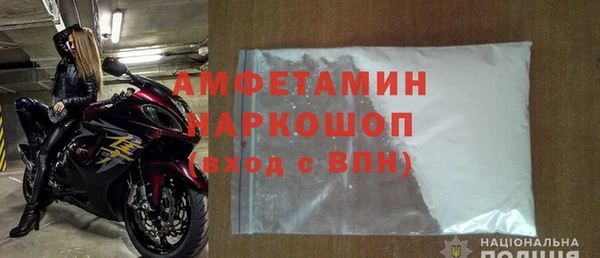 дмт Каменка