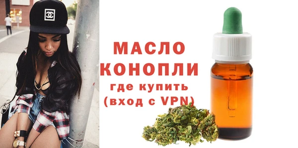 мдпв Каменногорск