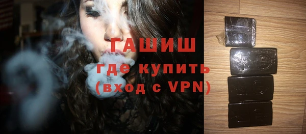 мдпв Каменногорск