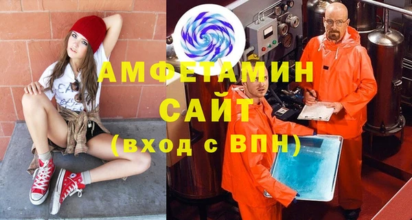 мдпв Каменногорск