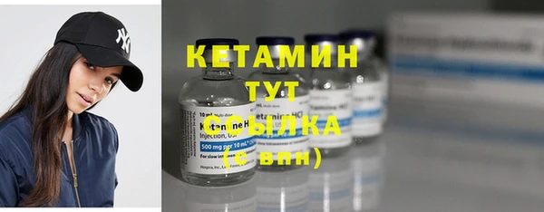 дмт Каменка