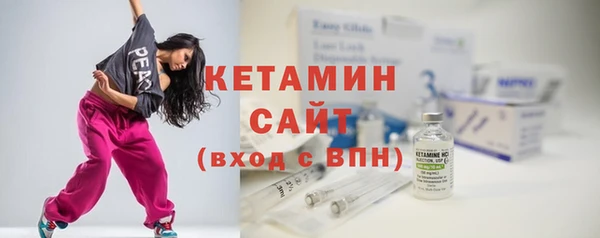 дмт Каменка