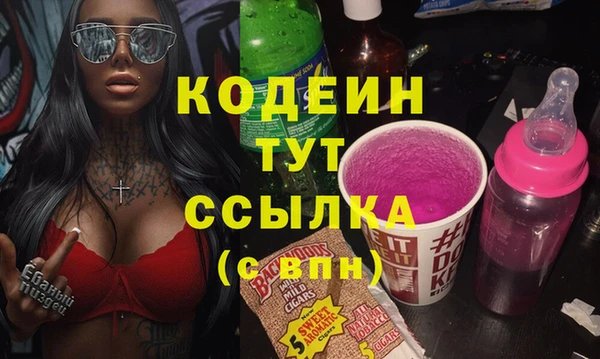 СК Каменск-Шахтинский