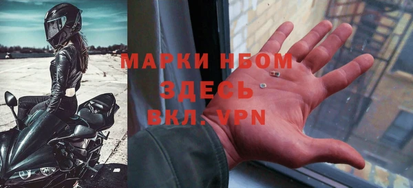 мдпв Каменногорск