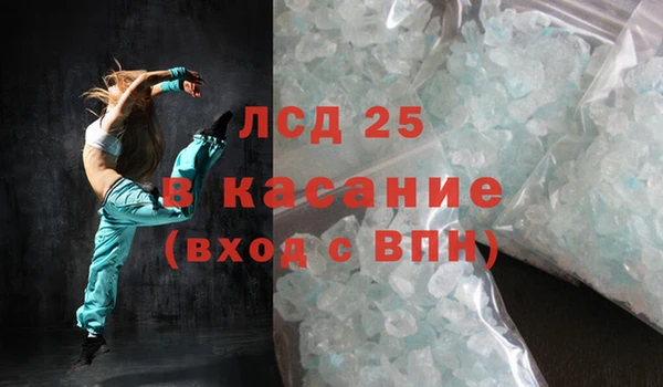 дмт Каменка
