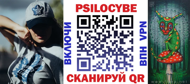 Купить  Курганинск  Псилоцибиновые грибы Psilocybine cubensis 